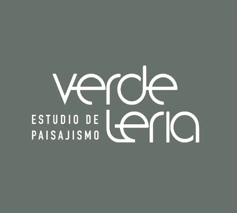 Estudio de arquitectura de paisajismo